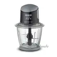 خرد کن برقی عرشیا مدل EC116-2618 کد 38620