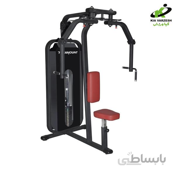 دستگاه فلای دوکاره سیمکش مدل PE03 ا PE03 dual-function wire blower machine