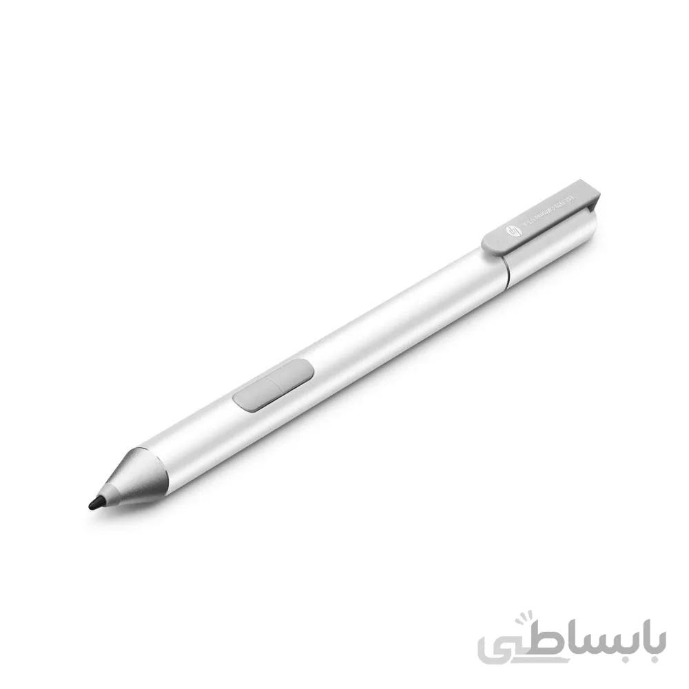 قلم اورجینال اچ پی HP Active Pen آکبند