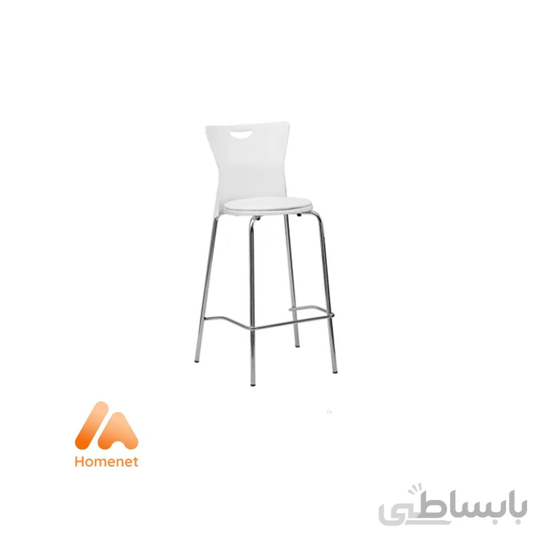 صندلی کانتر وگا برند نظری