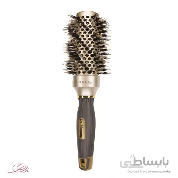 برس اکستنشن مو دکتر مورنینگ کد 32