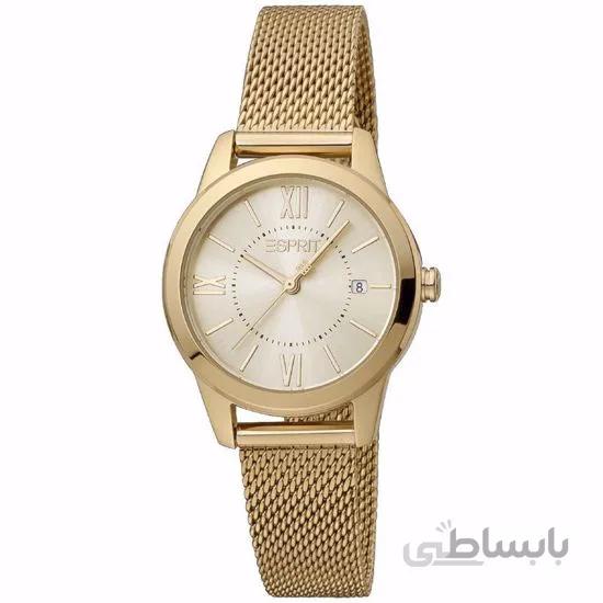 اسپریت ES1L239M1125 ا ساعت مچی زنانه اسپریت ES1L239M1125