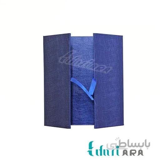 جلد لوح تقدیر