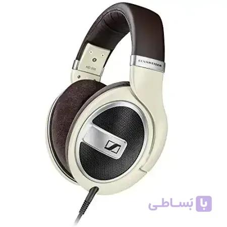 هدفون سنهایزر مدل HD-559