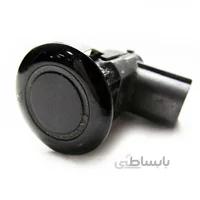 سنسور دنده عقب مرکزي (راست و چپ) اصلی میتسوبیشی ( Genuine parts ) - ای اس ایکس