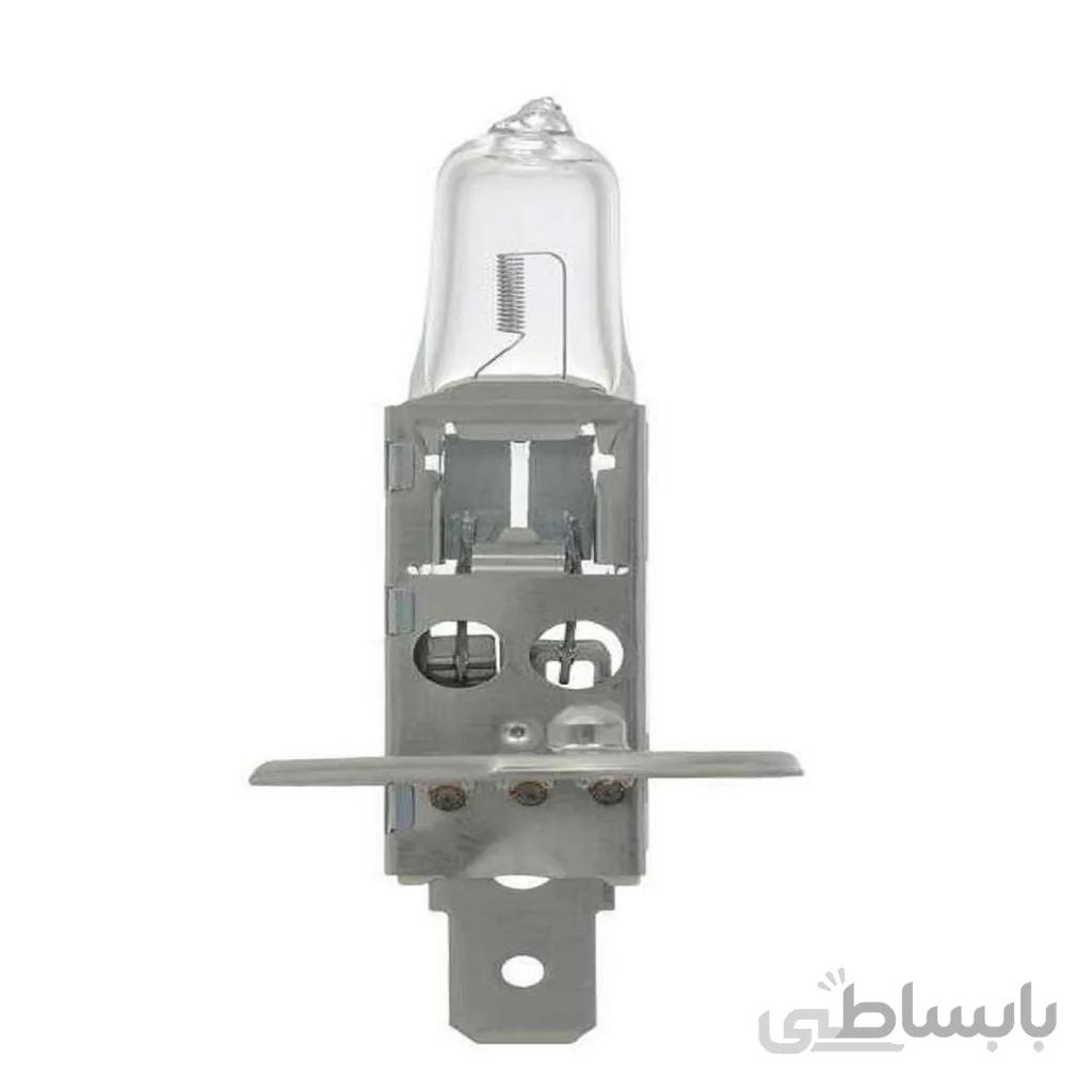 لامپ پرژکتور بی سیم H1