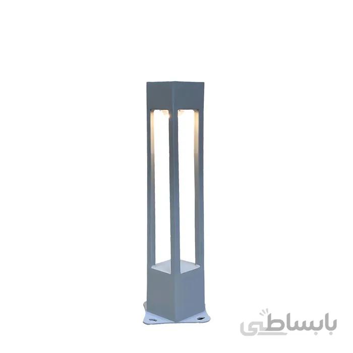 چمنی مدرن کاترین متوسط