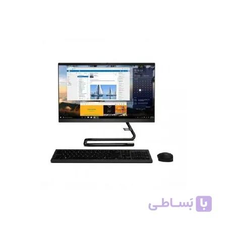 آل این وان لنوو AIO IdeaCentre A340-F