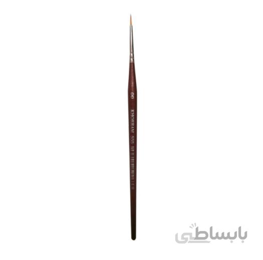 خرم گرد 00