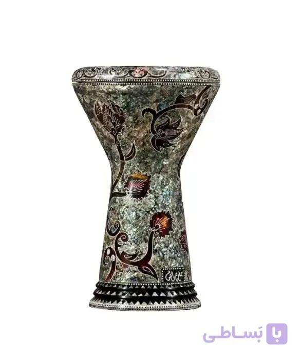 داربوکا جوهرالفن باس مدل B23-6055