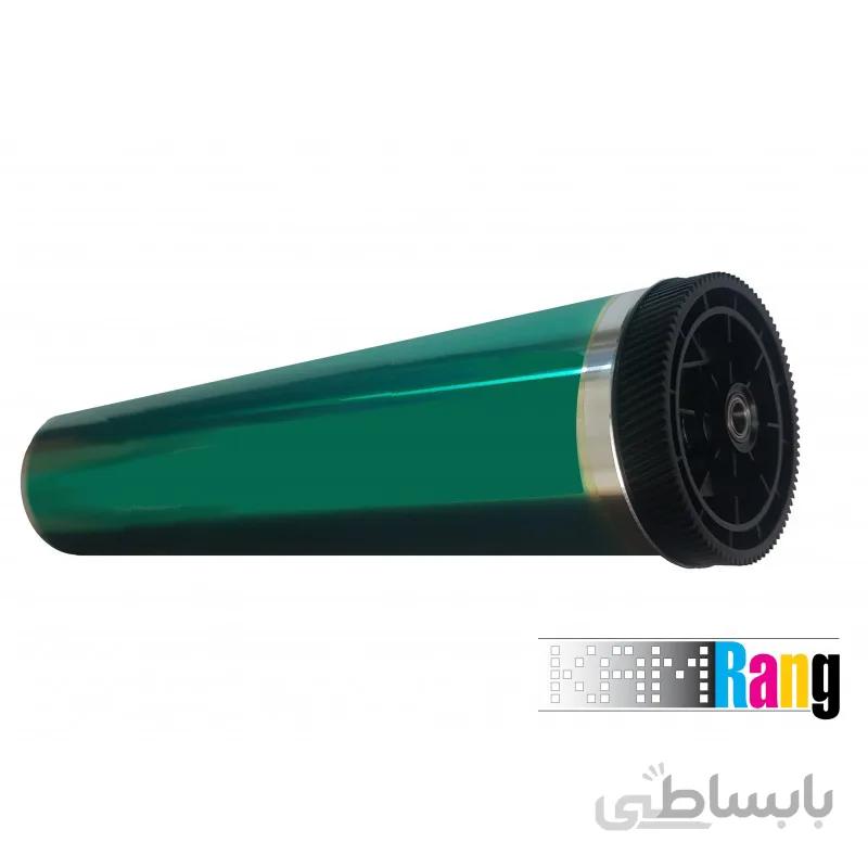 درام سامسونگ مدل CLP-300/CLP-310/CLP-315/CLP-320