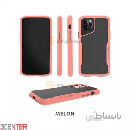 قاب المنت کیس shadow اپل iPhone 11