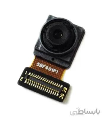 دوربین سلفی شیائومی Xiaomi Mi 5S