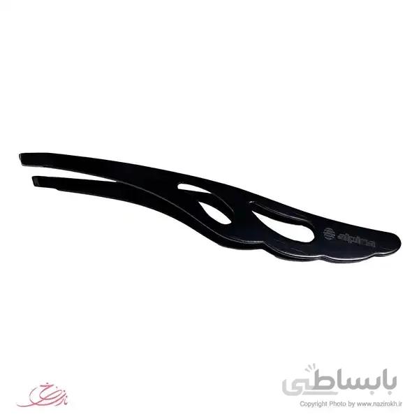 موچین آلپینا کد 116