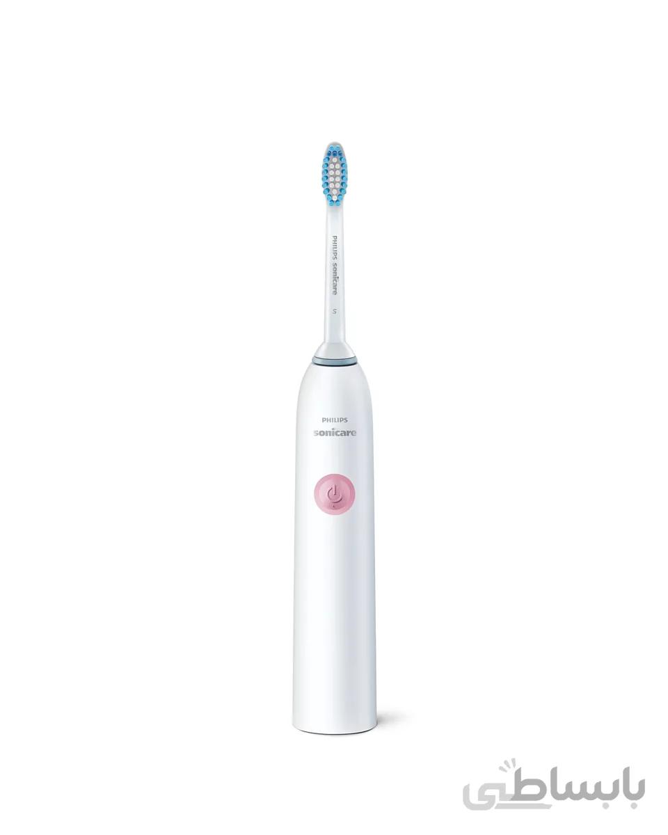 مسواک برقی فیلیپس | Philips electric toothbrush HX3415/06