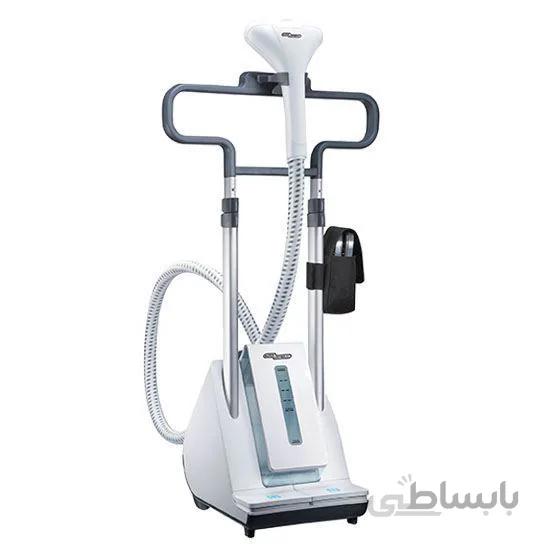اتو بخار ایستاده سوپر جنرال مدل SGGS06DC