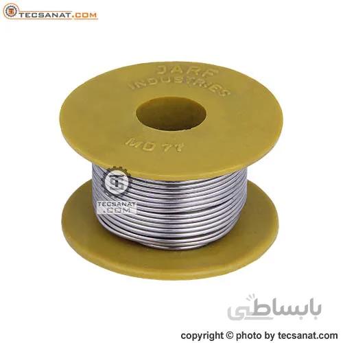 قلع ژرف 100 گرمی