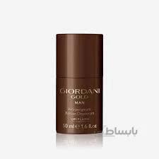 مام عطری مردانه جوردانی گلد من 32176