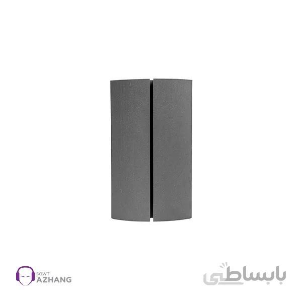 بیس ترپ آکوستیک محدب مدل Mini Bass Trap