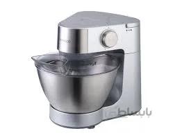 ماشین آشپزخانه کنوود مدل KM287 ا Kenwood KM287 Kitchen Machine