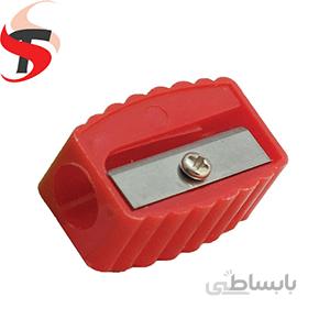 تراش پلاستیکی