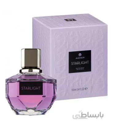 Starlight Aigner