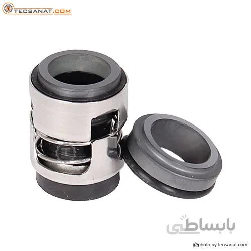 سیل گراندفوس کارتریج سایز 12