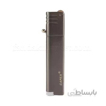 فندک کاپکس سنگی