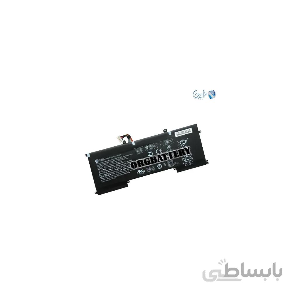 باتری لپ تاپ ایسوس مدل Battery Orginal HP Envy 13 / AB06XL