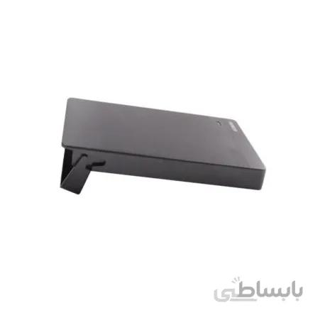 مبدل USB Type C 4K به HDMI مدل فونیکس H-1817