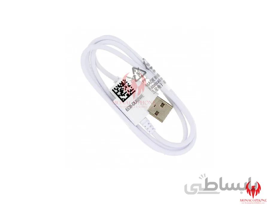 کابل شارژر گوشی سامسونگ A5