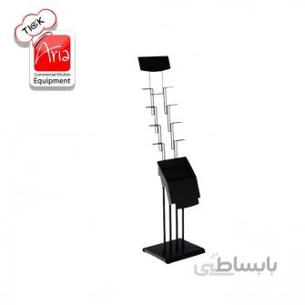 جا مجله ای - A99.5900
