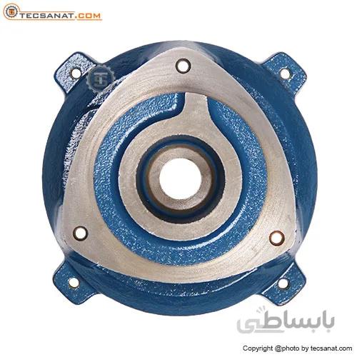 واسطه پمپ پنتاکس 1 اسب مدل PM80