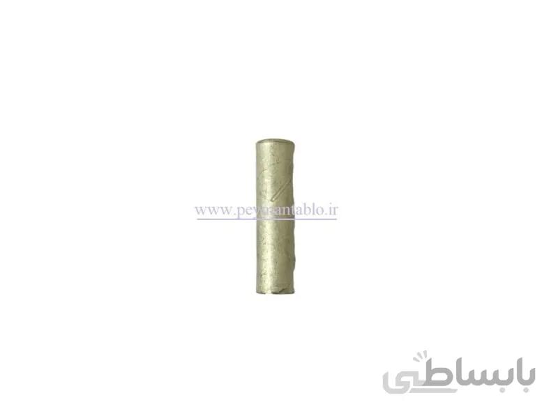 مف نمره 16 مارک رحیل (RAHIL) یا کلوته (klaute)