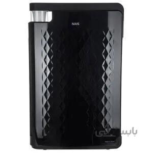 تصفیه هوا نایس ا Nais Air Purifier CHA-G500A