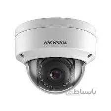 دوربین مداربسته تحت شبکه هایک ویژن مدل Hikvision DS-2CD1143G0-I