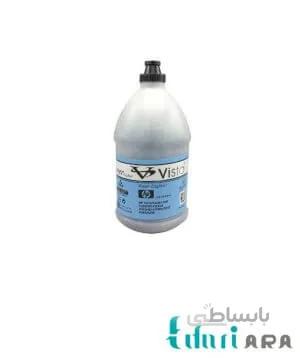 پودر شارژ یک کیلویی ویستا 1000گرم