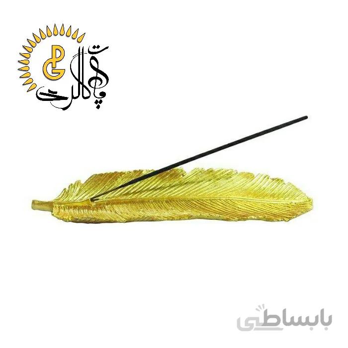 جاعودی طرح برگ کد 1402