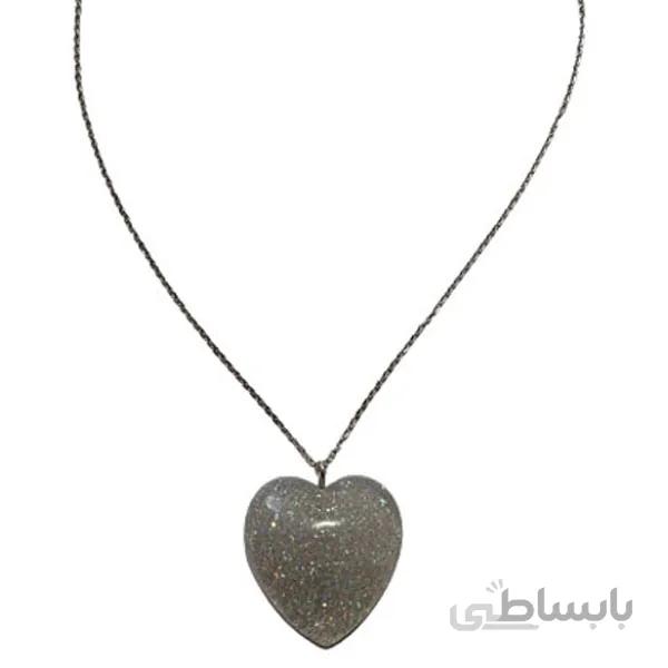 گردنبند دخترانه
