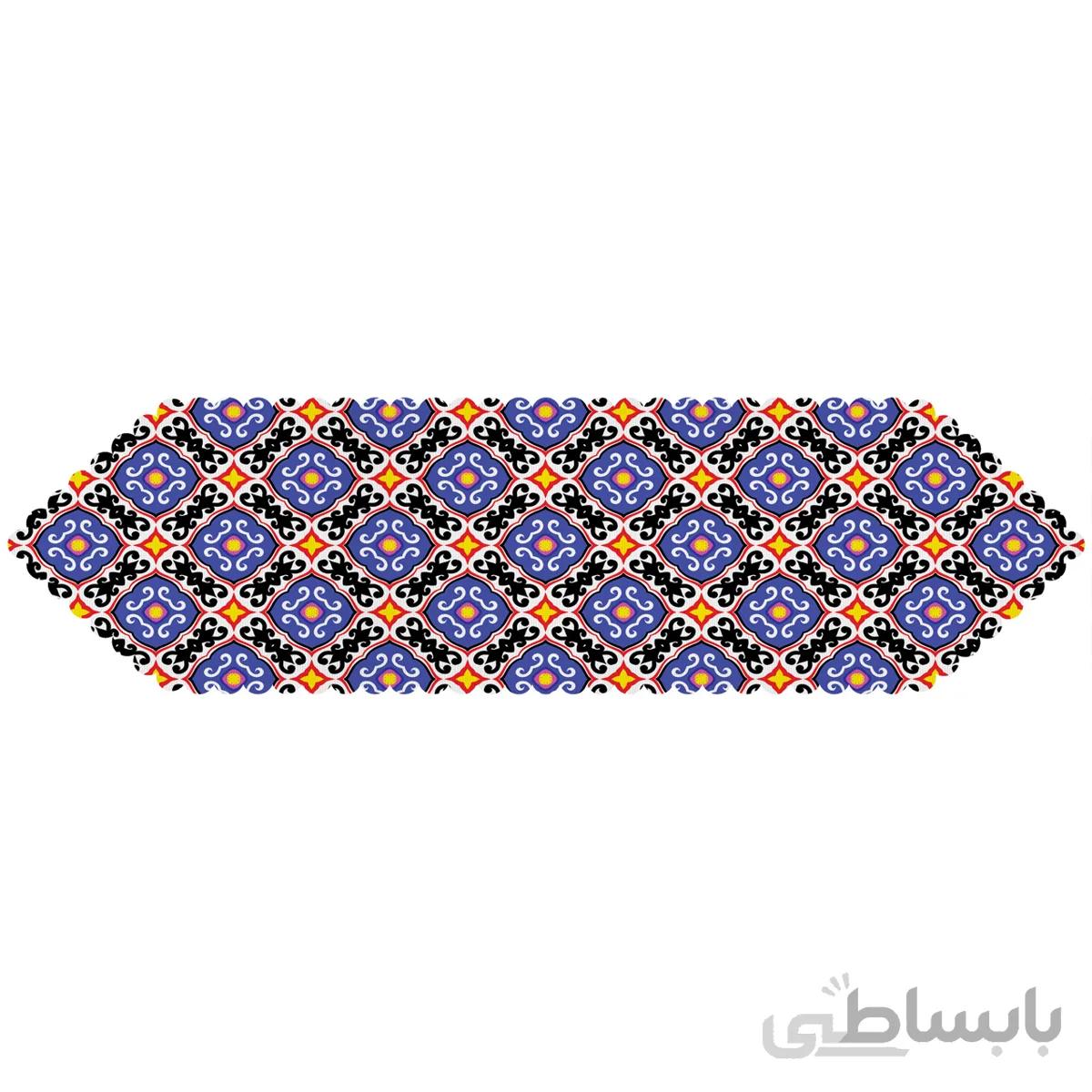 رانر رنس مدل R6-42534