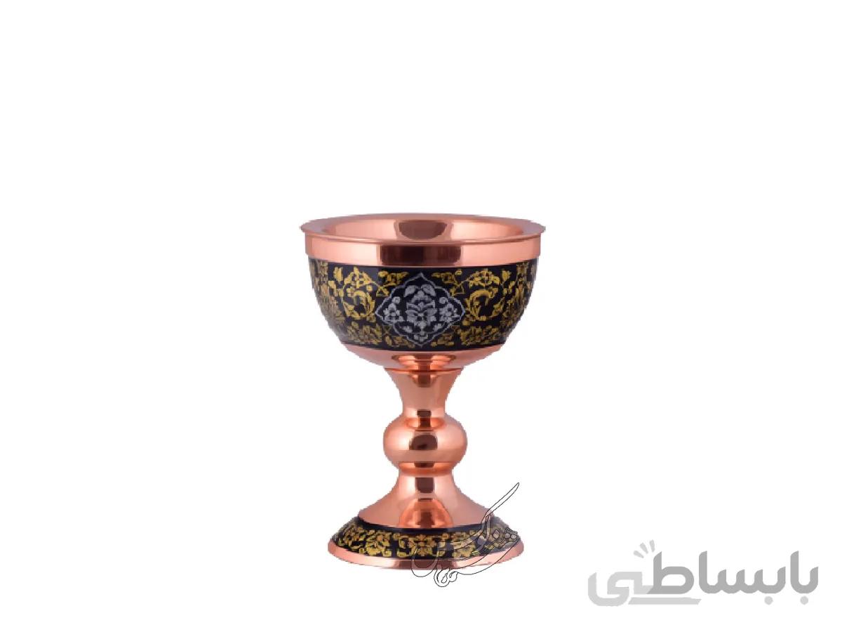 سنگاب تشعیر 19 سانتی