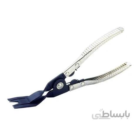 انبر خار فورس – FORCE مدل 9M0101