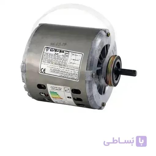 موتور کولر موتوژن 1/3