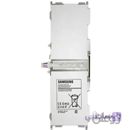 باتری تبلت سامسونگ  Samsung Galaxy Tab T531