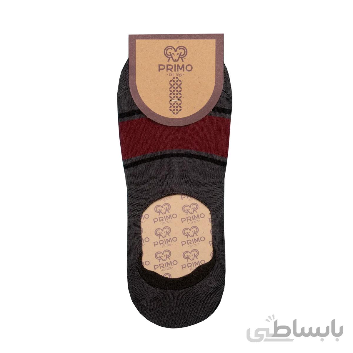 جوراب کالج 9200/02/05