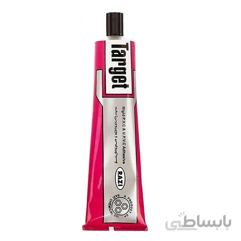 چسب پی وی سی 100 سی سی تارنیت بل