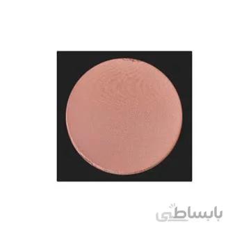 رژگونه لاکچری کوین ۴۱۵