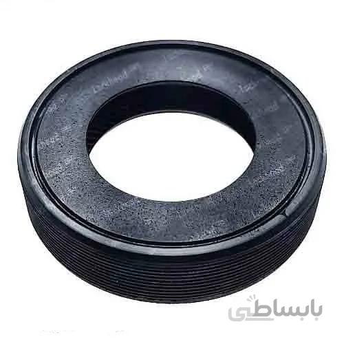 کاسه نمد پلوس کوچک 405