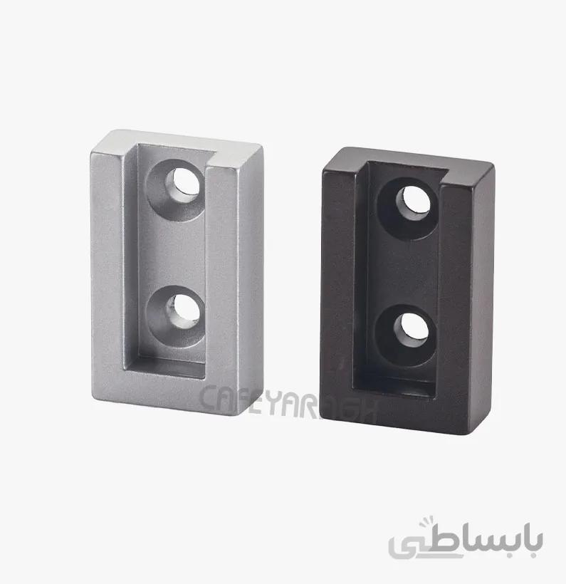 پایه زیر سری پهلو رگال مدل TS1403