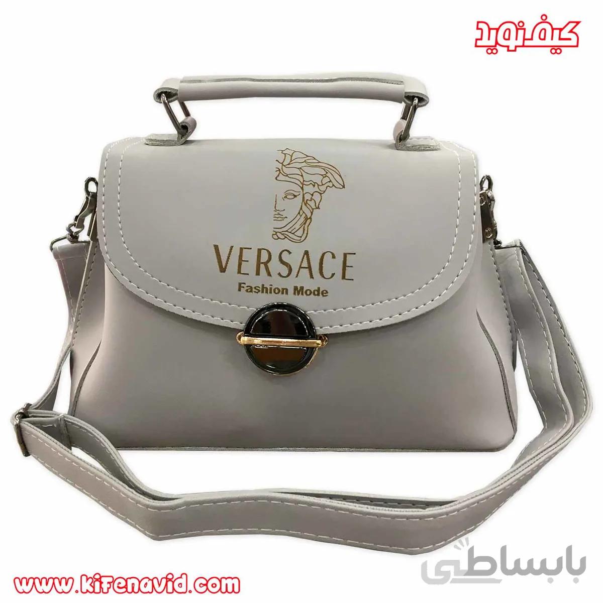 کیف رودوشی کد 1215